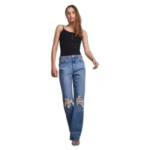 Body à sangle femme Pieces Kitte image-2