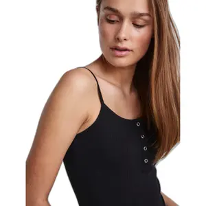 Body à sangle femme Pieces Kitte image-4