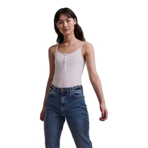 Body à sangle femme Pieces Kitte image-1