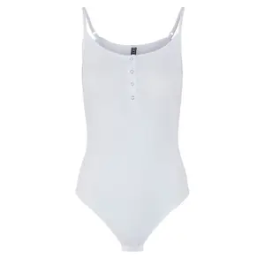 Body à sangle femme Pieces Kitte image-0