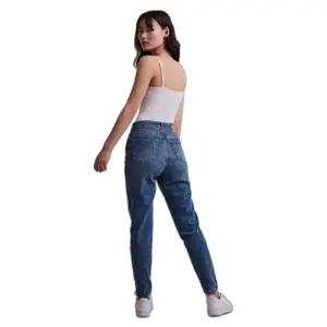 Body à sangle femme Pieces Kitte image-3