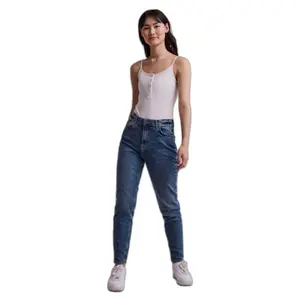 Body à sangle femme Pieces Kitte image-2