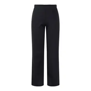 Pantalon large femme Pieces Otine image-0