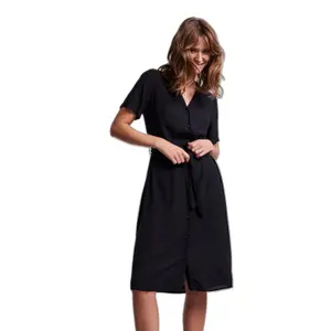 Robe femme Pieces Colivia image-1