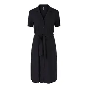 Robe femme Pieces Colivia image-0