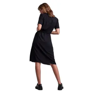 Robe femme Pieces Colivia image-3