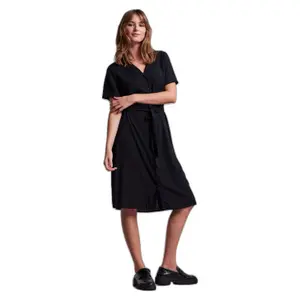 Robe femme Pieces Colivia image-2