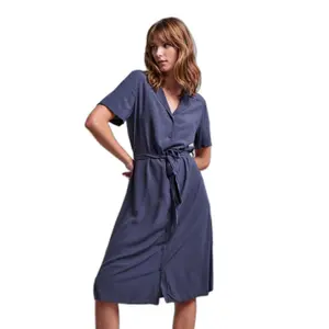 Robe femme Pieces Colivia image-2