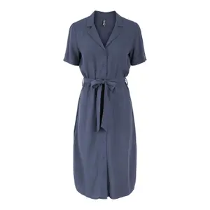 Robe femme Pieces Colivia image-0