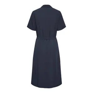 Robe femme Pieces Colivia image-3