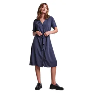 Robe femme Pieces Colivia image-1