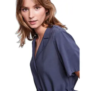Robe femme Pieces Colivia image-5