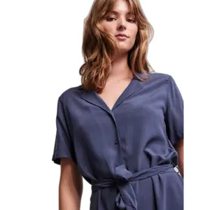 Robe femme Pieces Colivia image-4