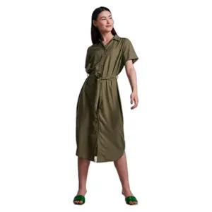 Robe femme Pieces Colivia image-1