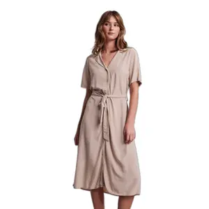 Robe femme Pieces Colivia image-1