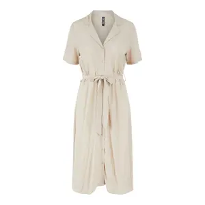 Robe femme Pieces Colivia image-0