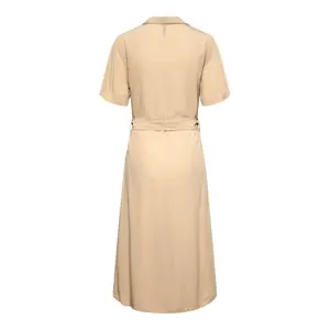 Robe femme Pieces Colivia image-3