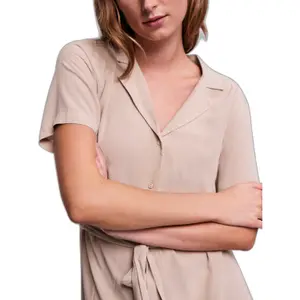 Robe femme Pieces Colivia image-4