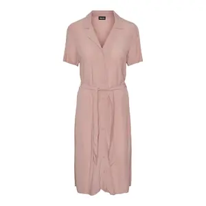 Robe femme Pieces Colivia image-0