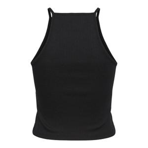 Linne för kvinnor Pieces Ostina image-2