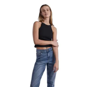 Linne för kvinnor Pieces Ostina image-1