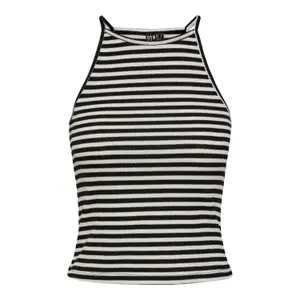 Damski tank top Pieces Ostina image-0