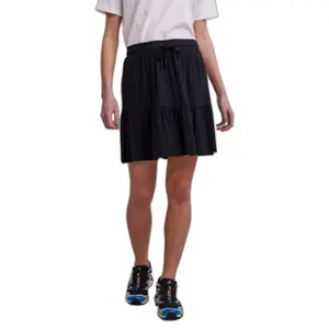 Jupe femme Pieces Omera image-2