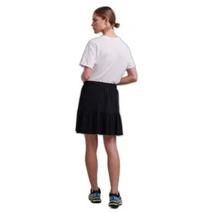 Jupe femme Pieces Omera image-3