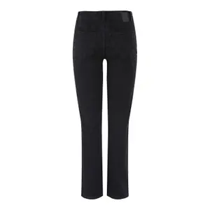 Jeans droit femme Pieces Luna image-3