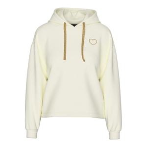 17121098-4165299-dames-hoodie-pieces-chilli-heart-witte-peper