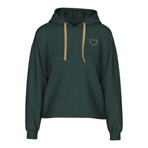 17121098-4659220-dames-hoodie-pieces-chilli-heart-pepper-green-tone-in-tone-lurex-heart-and-string