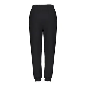 Pantaloni fitness da donna a vita alta Pieces Chilli Heart image-1