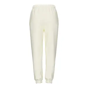 Pantaloni fitness da donna a vita alta Pieces Chilli Heart image-1