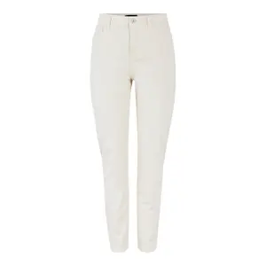 Jeans femme Pieces Esia image-0