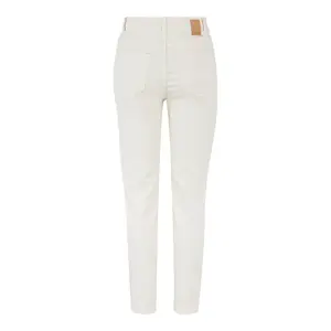 Jeans femme Pieces Esia image-3