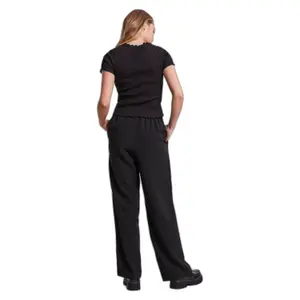 T-shirt femme Pieces Omilla image-3