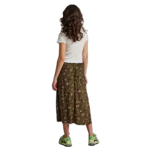 T-shirt femme Pieces Omilla image-3