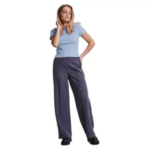 T-shirt femme Pieces Omilla image-2
