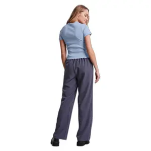 T-shirt femme Pieces Omilla image-3