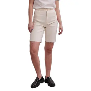Short femme Pieces Via image-1