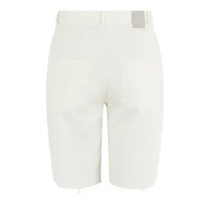 Short femme Pieces Via image-3