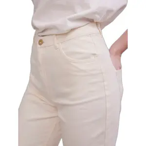 Short femme Pieces Via image-4