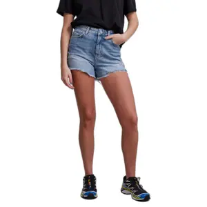 Short femme Pieces Tulla image-1