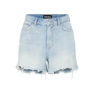 Short femme Pieces Tulla image-0