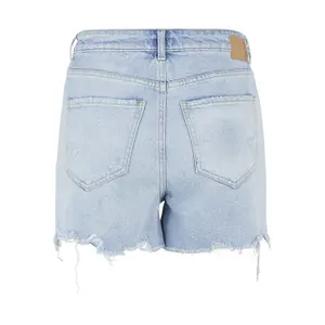 Short femme Pieces Tulla image-3