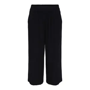 Pantalón Pieces Vinsty image-0
