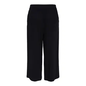 Pantalón Pieces Vinsty image-3