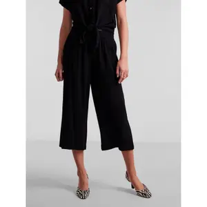 Pantalón Pieces Vinsty image-1