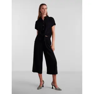 Pantalón Pieces Vinsty image-2