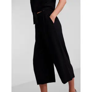 Pantalón Pieces Vinsty image-4